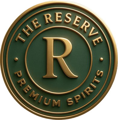 The Reserve